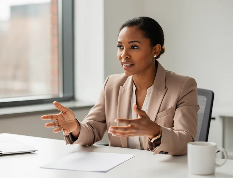 Employment Lawyer For Employers service in Watford
